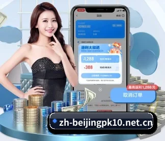 北京pk10 APP