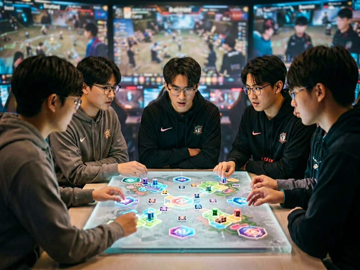 2024比利简金杯冠军揭晓欧洲劲旅时隔多年再度登顶捧杯
